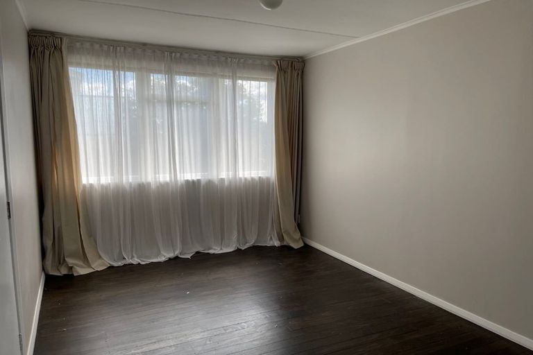 Photo of property in 36 Bertram Street, Warkworth, 0910