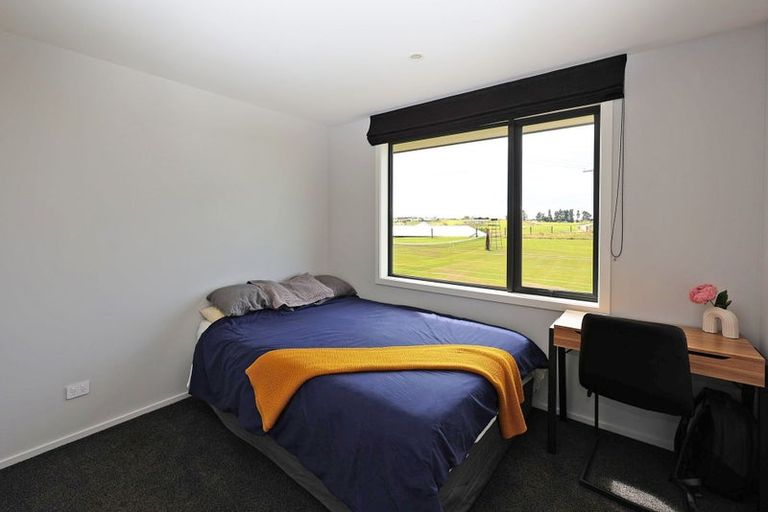 Photo of property in 18 Pukeko Lane, Waiareka Junction, Oamaru, 9491