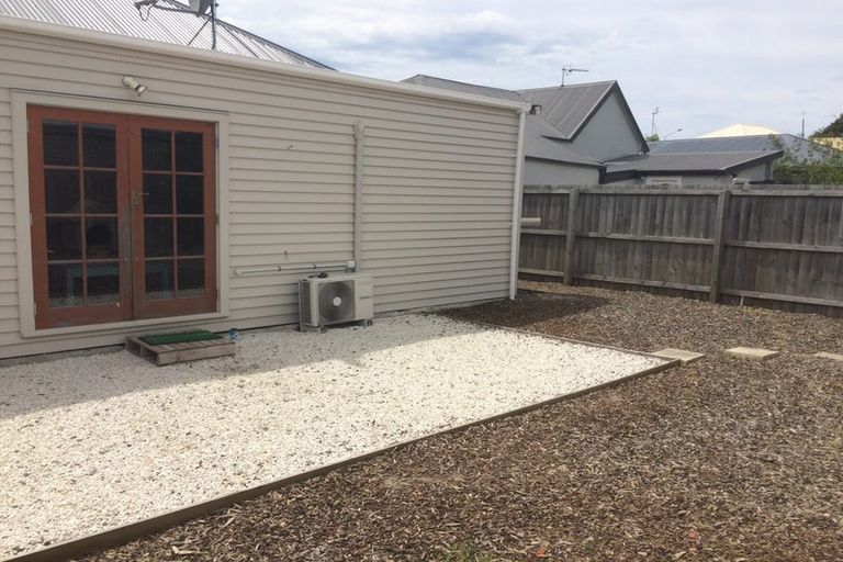 Photo of property in 111 Cranford Street, St Albans, Christchurch, 8014