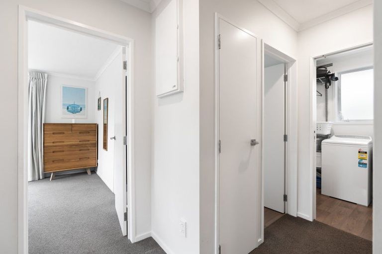 Photo of property in 249 Taieri Road, Wakari, Dunedin, 9010