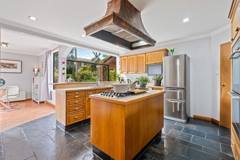 Photo of property in 24 Gorman Street, Macandrew Bay, Dunedin, 9014