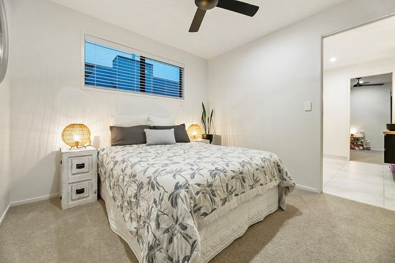 Photo of property in 19 Litsea Way, Papamoa Beach, Papamoa, 3118