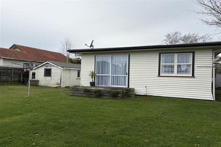 Photo of property in 2/23 Ann Street, Victoria, Rotorua, 3010