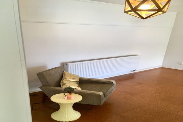 Photo of property in 31 Konini Road, Hataitai, Wellington, 6021