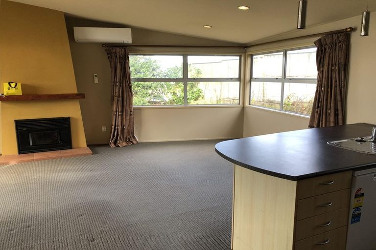 Photo of property in 229a Don Buck Road, Massey, Auckland, 0614