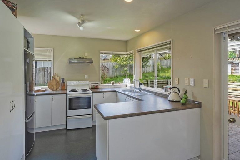 Photo of property in 57 Kingsford Drive, Stoke, Nelson, 7011