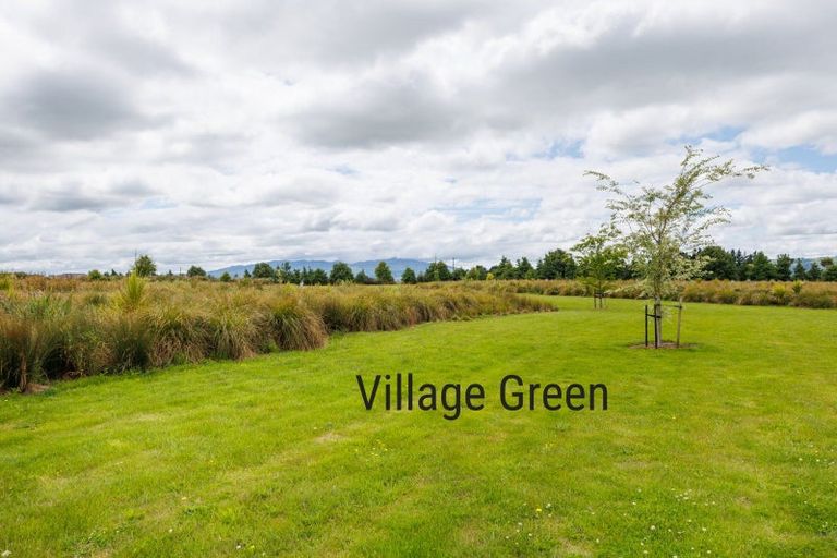 Photo of property in 3 Paterson Lane, Kelvin Grove, 4470