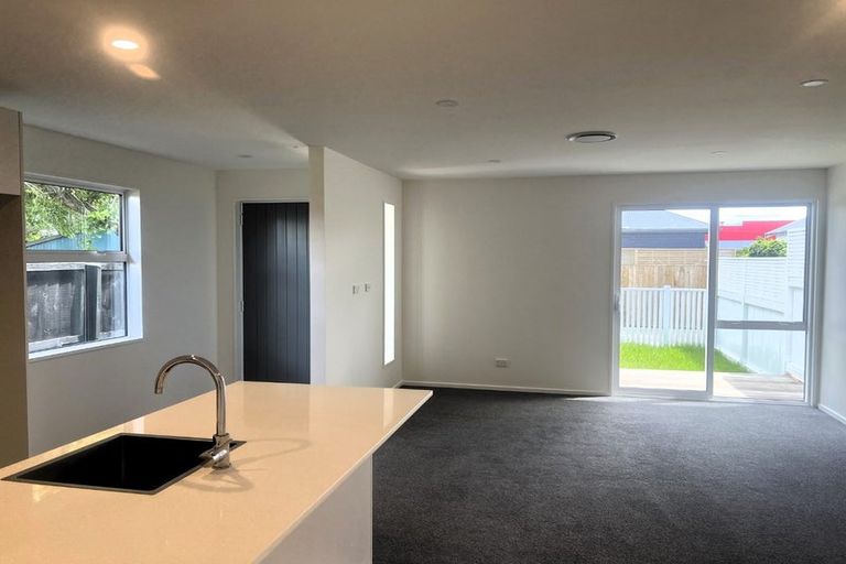 Photo of property in 30b Chelsea Street, Linwood, Christchurch, 8062
