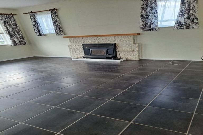 Photo of property in 108 Union Road, Howick, Auckland, 2014