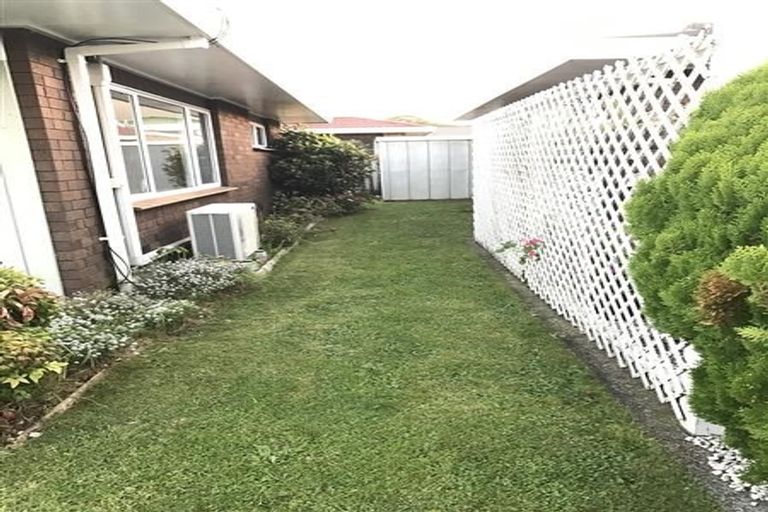Photo of property in 7b Lilian Street, Te Kamo, Kamo, 0112