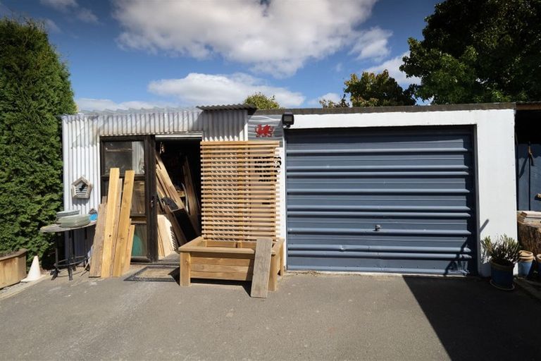 Photo of property in 13 Nursery Drive, Tinwald, Ashburton, 7700