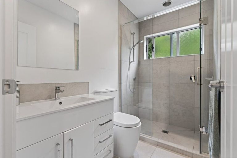 Photo of property in 30 Kanuka Place, Mangawhai Heads, Mangawhai, 0505