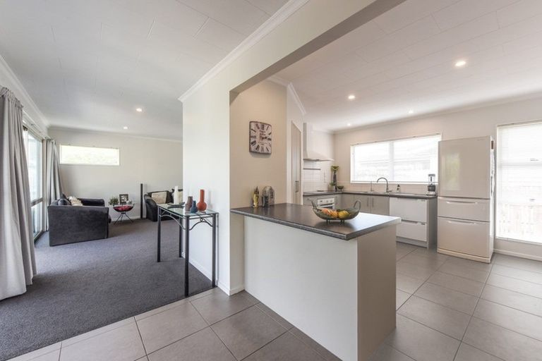 Photo of property in 175 Hill Street, Richmond, 7020