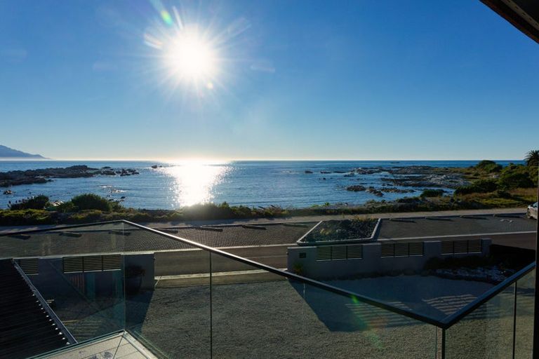 Photo of property in 3 Wakatu Quay, Kaikoura, 7300