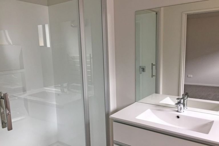 Photo of property in 9 Merivale Avenue, Wanaka, 9305