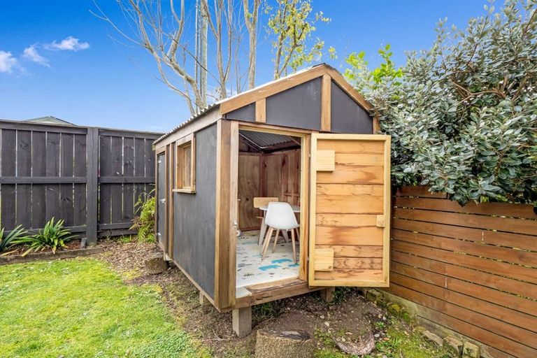 Photo of property in 5 Briarley Street, Tauranga South, Tauranga, 3112