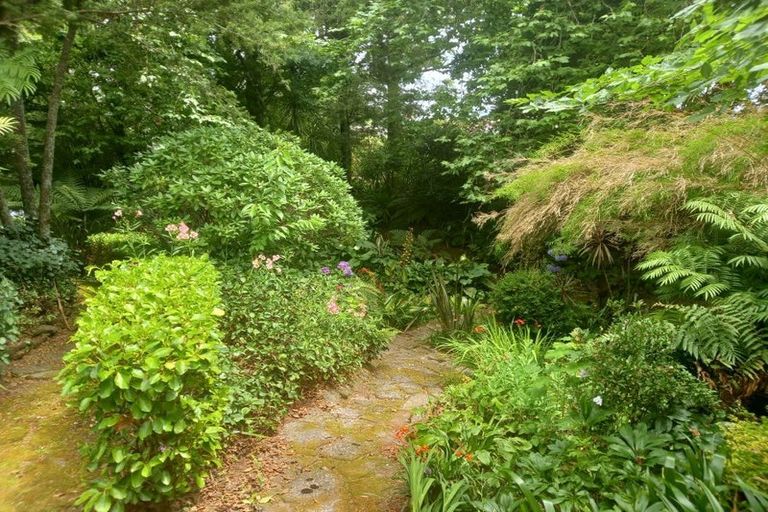 Photo of property in 1/87 Rata Street, Inglewood, 4330