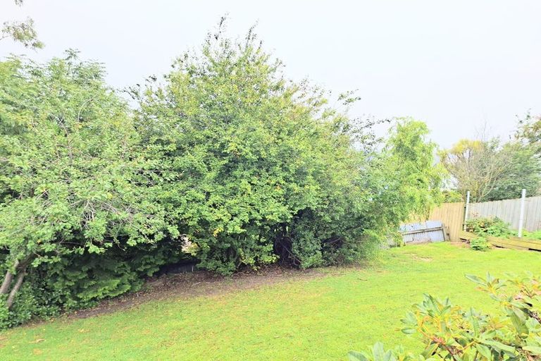 Photo of property in 32 Teignmouth Street, Abbotsford, Dunedin, 9018