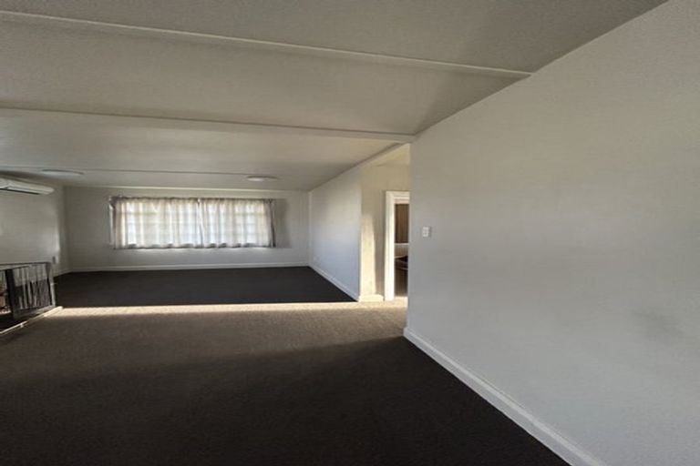 Photo of property in 154 Brittan Street, Hokitika, 7810