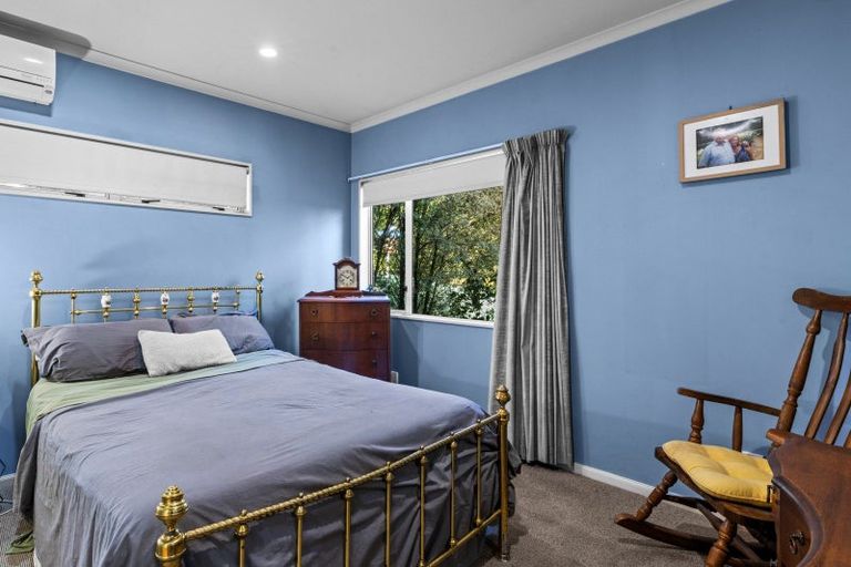 Photo of property in 32 France Road, Bluff Hill, Napier, 4110