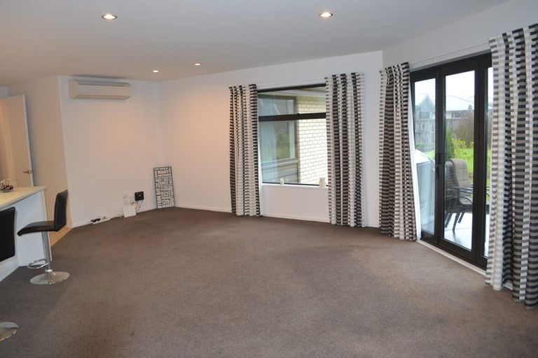 Photo of property in 33 Beaumont Drive, Rolleston, 7614