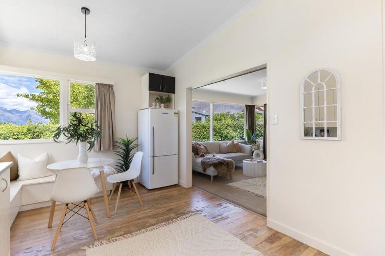 Photo of property in 177 Fernhill Road, Fernhill, Queenstown, 9300