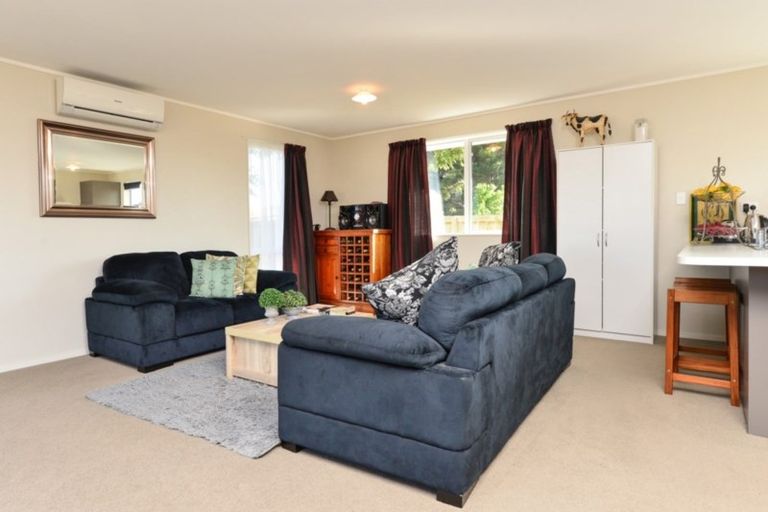 Photo of property in 7a Tupaea Place, Ngaruawahia, 3720
