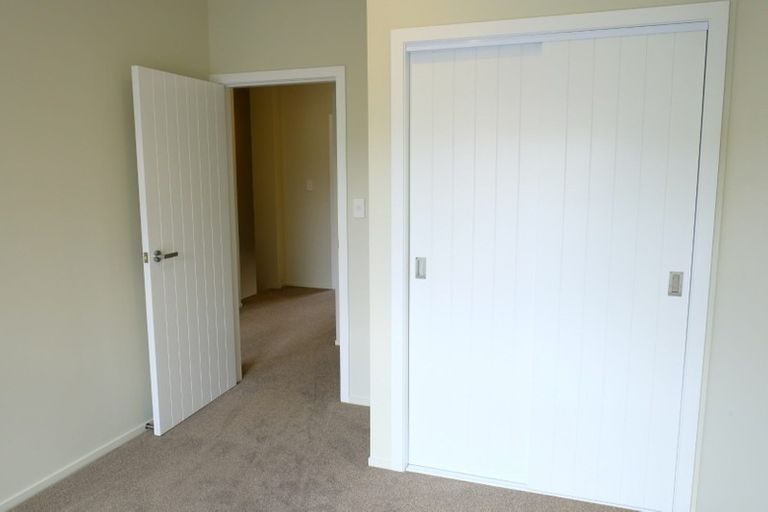 Photo of property in 19u2 Collins Avenue, Tawa, Wellington, 5028