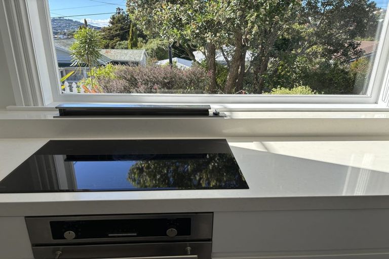 Photo of property in 68 Beauchamp Street, Karori, Wellington, 6012