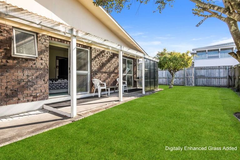 Photo of property in 74a Goulstone Road, Whakatane, 3120