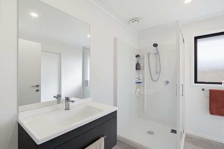 Photo of property in 112 Trevors Road, Elgin, Ashburton, 7700