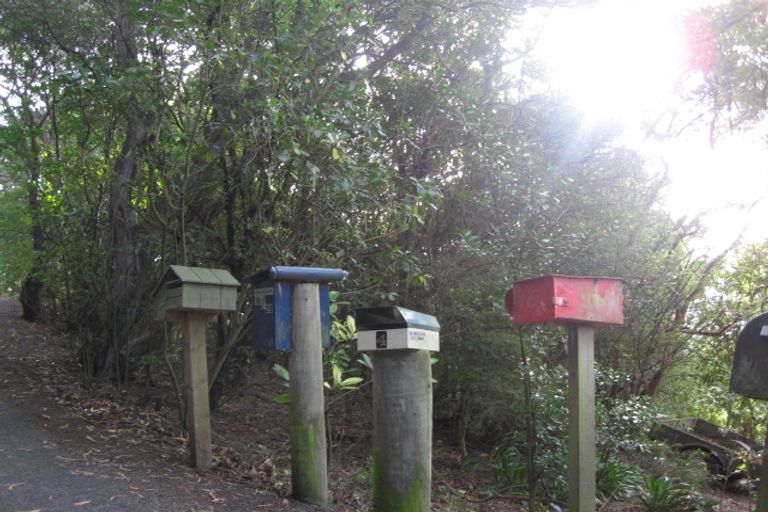 Photo of property in 16 Treetop Drive, Portobello, Dunedin, 9014