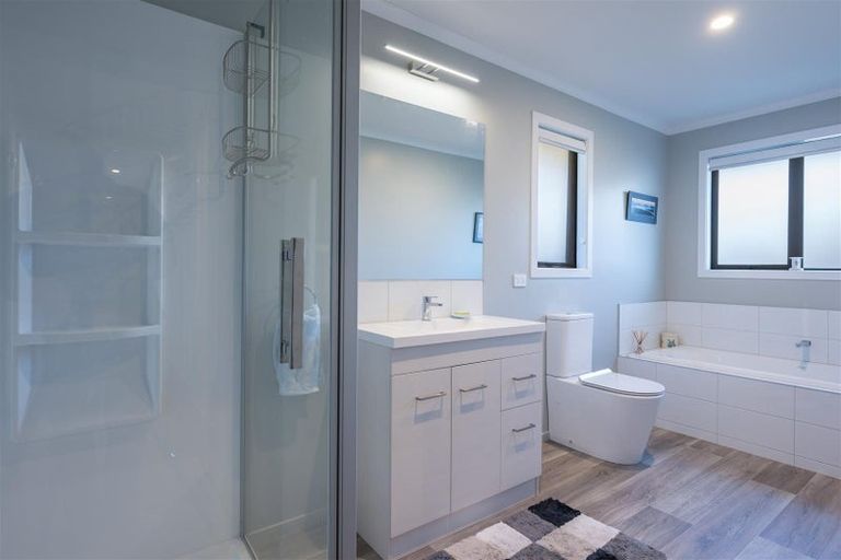 Photo of property in 43 Oakdale Grove, Richmond, 7020