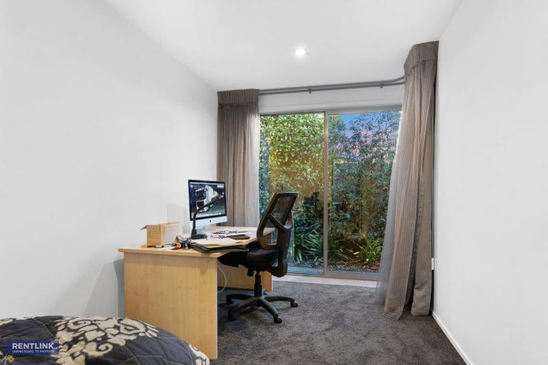 Photo of property in 12 Hazel Terrace, Otumoetai, Tauranga, 3110