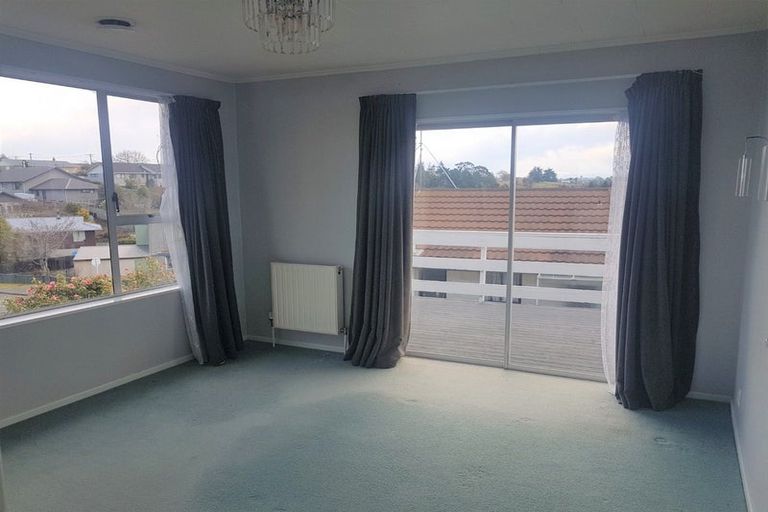 Photo of property in 15 Glenwood Avenue, Highfield, Timaru, 7910