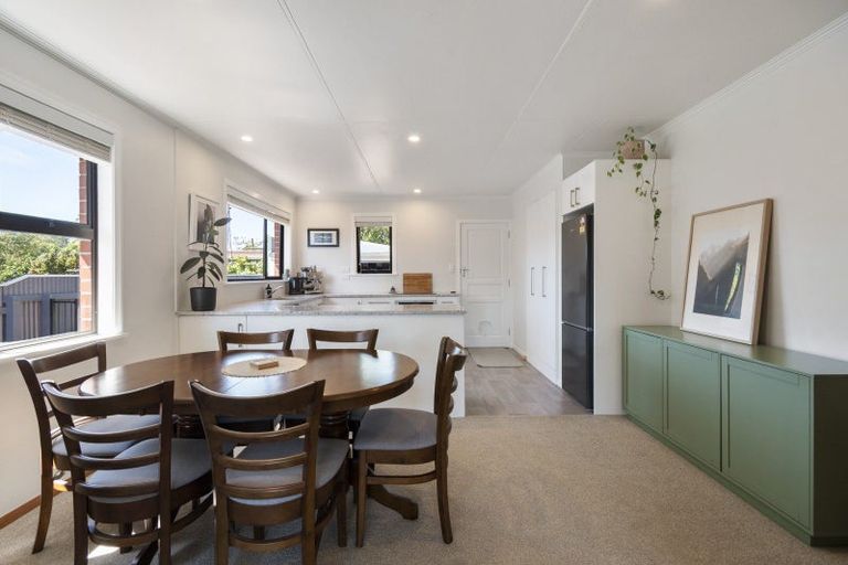 Photo of property in 39 Fairview Avenue, Feilding, 4702
