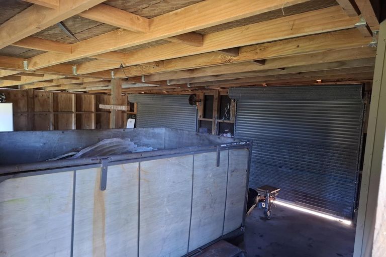 Photo of property in 27 Otake Road, Marotiri, Taupo, 3377