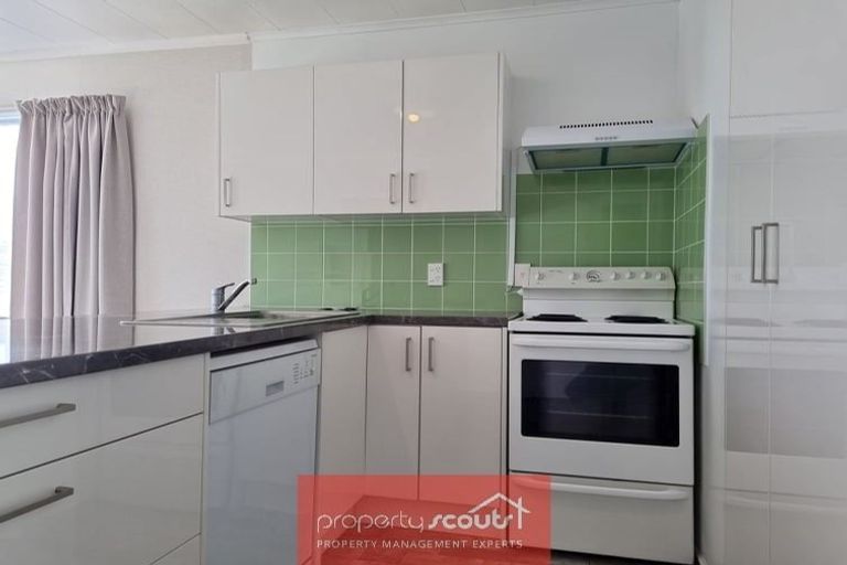 Photo of property in 4 Wynyard Street, Bell Block, New Plymouth, 4312