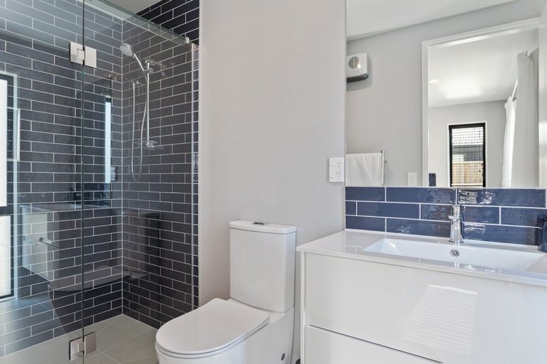 Photo of property in 5 Kate Sheppard Drive, Rolleston, 7615