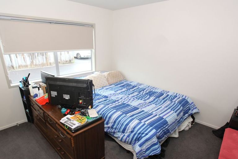 Photo of property in 27g Greensboro Street, Hamilton East, Hamilton, 3216