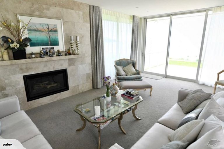 Photo of property in 6/379 Hibiscus Coast Highway, Orewa, 0931