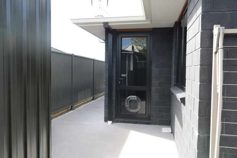 Photo of property in 6 Sable Lane, Pyes Pa, Tauranga, 3112