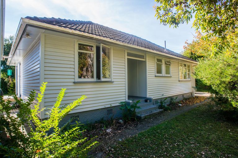 Photo of property in 10 Dalrymple Road, Mangapapa, Gisborne, 4010