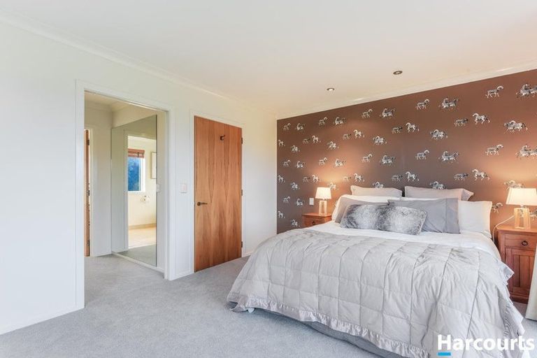 Photo of property in 19 Westdale Road, Redwood Valley, Richmond, 7081