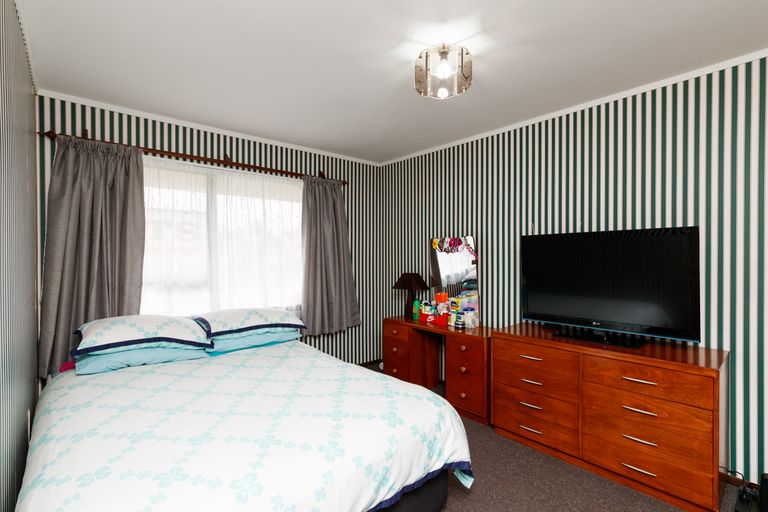 Photo of property in 185a Milson Line, Milson, Palmerston North, 4414