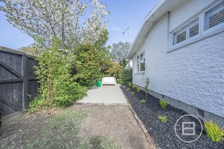 Photo of property in 149 Saint Albans Street, St Albans, Christchurch, 8014