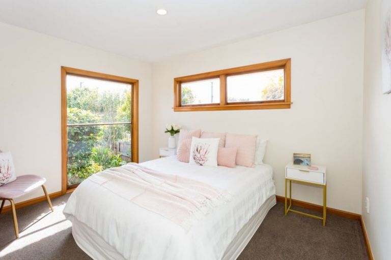 Photo of property in 45 Greenpark Street, Hoon Hay, Christchurch, 8025