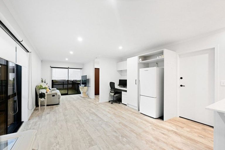 Photo of property in 6 Kibblewhite Road, Chartwell, 3210