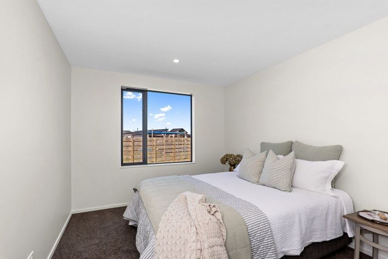 Photo of property in 1 Arrowsmith Drive, Methven, 7730