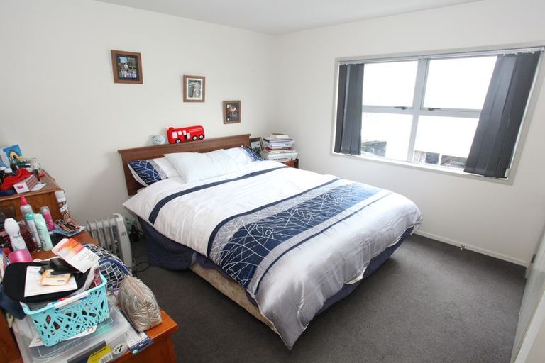 Photo of property in 27g Greensboro Street, Hamilton East, Hamilton, 3216